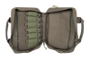Pokrowiec na pistolet Specna Arms Expert Pistol Bag Oliwkowy