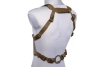 Chest Rig Palianytsia Elite Coyote