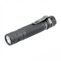 Latarka Walther EFC2