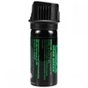 Gaz pieprzowy Fox Labs Mean Green 43 ml strumień 1.5oz