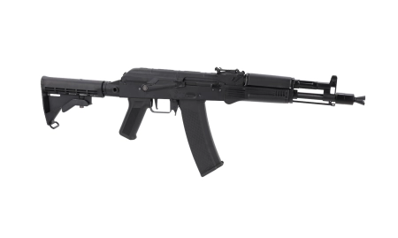 Karabinek ASG Specna Arms SA-J10 EDGE™ HAL™ ETU z komorą Magnus TDC