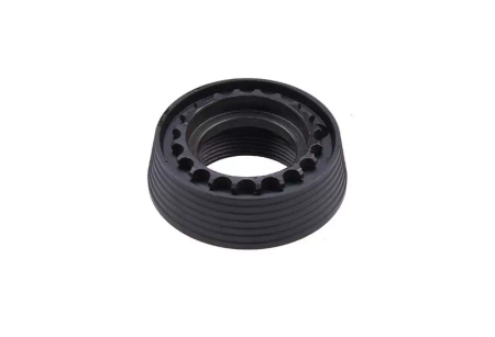 Pierścień mocujący „delta ring” do M4/M16