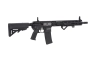 Karabinek ASG Specna Arms Daniel Defense® RIS III 12.5'' SA-E28 EDGE™ HAL 2™ ETU Gen. 2 Czarny