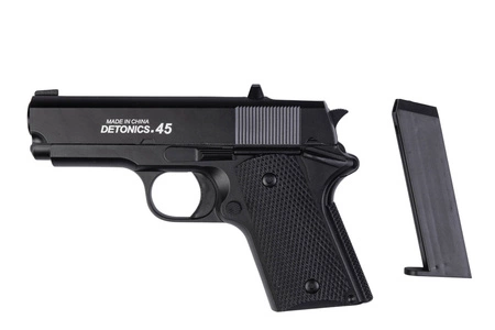 Replika sprężynowa pistoletu C21