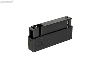 Magazynek do repliki CM706