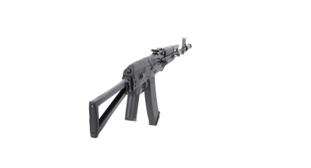 Karabinek ASG Specna Arms SA-J03 EDGE™ HAL™ ETU z komorą Magnus TDC
