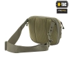 M-Tac Torba Sphaera Hex Hardsling Bag Gen.II Elite MC/Ranger Green