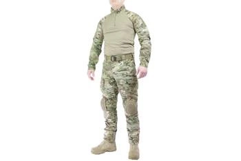 Komplet mundurowy Primal Combat G4 - MC