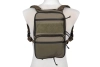 Taktyczny plecak hydracyjny - Ranger Green