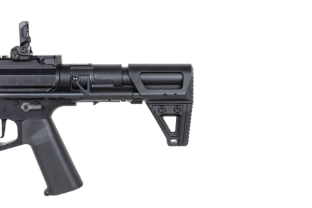 Karabinek ASG Arcturus X C.A.T. Versatile-8 SMG AEG FE® Czarny