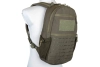 Plecak 20L EDC Specna Arms Tactical Oliwkowy