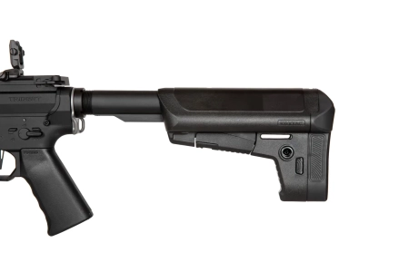 Replika karabinka Trident Mk-II M SPR -Czarny