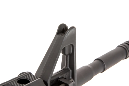 Replika karabinka F6604P