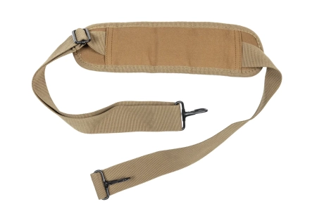 Karabin szturmowy ASG Fabryka Broni Radom wz.96C Beryl z pokrowcem