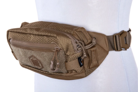 Torba Waist Bag Elite Hex Coyote