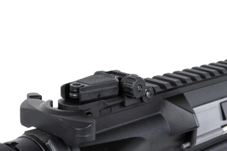 Karabinek ASG Specna Arms SA-C20 CORE™ HAL ETU™ Single Fire Only Czarny