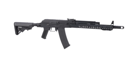 Karabinek ASG Specna Arms SA-J07 EDGE™ HAL™ ETU z komorą Magnus TDC