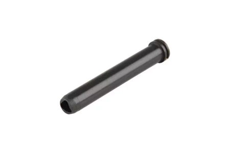 Dysza do replik typu Tokyo Marui Next Gen