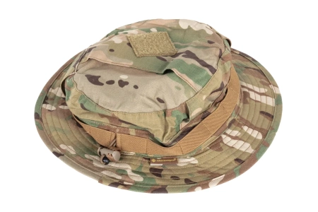 Kapelusz Emerson Gear Boonie Hat EM9681 MC