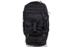 Plecak GFC Tactical 750-1 Czarny