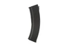 Magazynek Mid-Cap do replik typu RPK/AK (czarny)