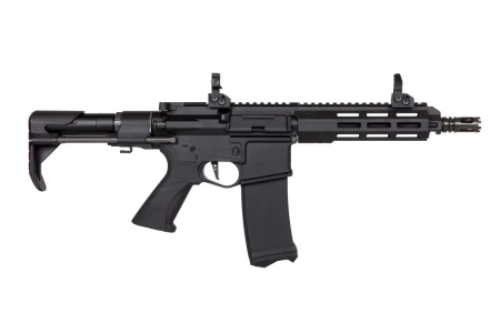 Replika karabinka Modify XtremeDuty AR-15 PDW