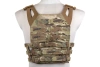 Kamizelka Emerson Gear Jumper Plate Carrier MC