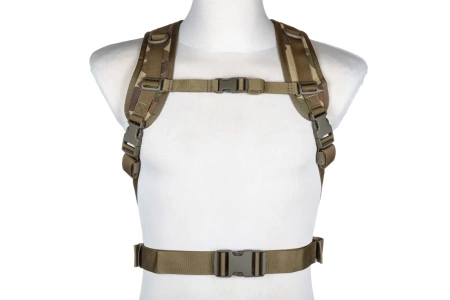 Plecak RACCOON Mk2 (20l) Helikon Duck Hunter