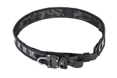 Pas Taktyczny Emerson Gear EM9674 MC Black