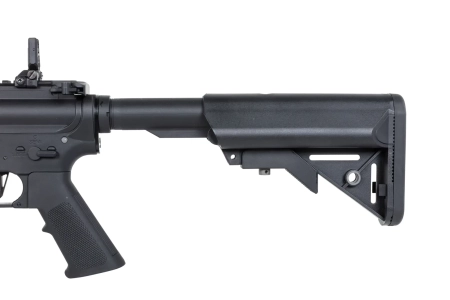 Karabinek ASG Specna Arms SA-C07 CORE™ HAL ETU™ Gen.2 Czarny