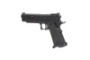 Pistolet ASG Specna Arms SA-VGP14 VAPOR™ Czarny
