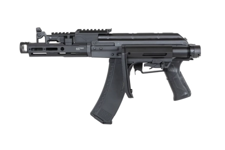 Karabinek ASG Arcturus Advanced Tactical AK MOD1 PDW AEG FE™
