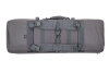 Pokrowiec Specna Arms Urban War Rifle Bag Szary