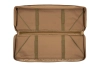 Pokrowiec Specna Arms Urban War Rifle Bag Tan
