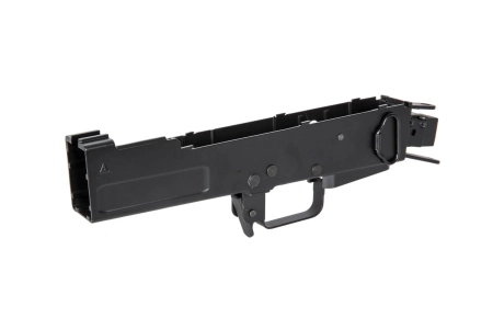Korpus do replik typu AK JG ze stałą kolbą