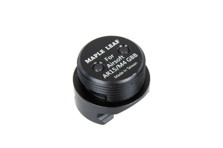 Adapter szyny RIS Maple Leaf do kolby AR15/M4