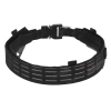 Pas taktyczny Wosport ARC Tactical Belt L MC Black