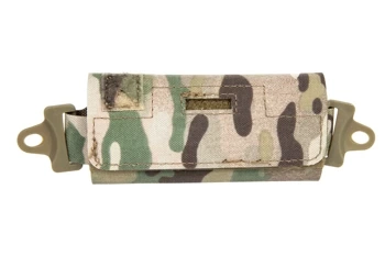 Przeciwwaga do hełmów Primal Gear MC