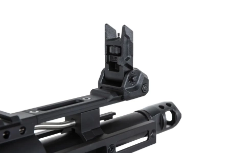 Karabinek ASG Arcturus X C.A.T. Versatile-5S Valor AEG FE™