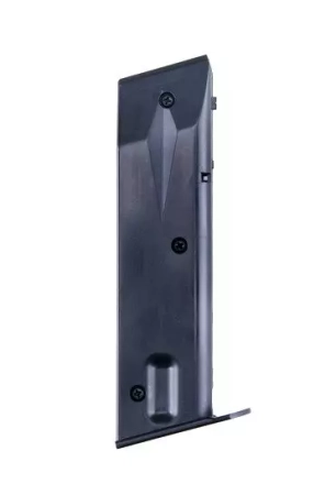 Magazynek do GAH0203