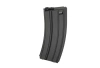 Magazynek Mid-Cap do replik typu M4/M16