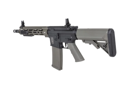 Karabinek ASG Specna Arms SA-C20 CORE™ HAL ETU™ Gen.2 Oliwkowy