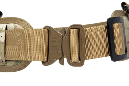 Pas typu Pilot Belt 2.0 -  Multicam