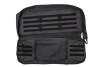 Pokrowiec Specna Arms Quick Deployment Rifle Bag Czarny