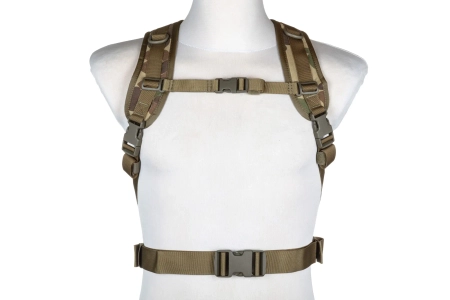 Plecak RACCOON Mk2 (20l) Helikon Duck Hunter