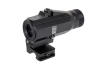 Luneta magnifier Specna Arms CORE™ 4x22 Czarna