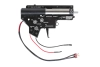 Kompletny Gearbox v2 Specna Arms Aether™ HAL™ ETU