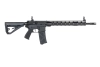 Karabin ASG Arcturus AR15 Rifle FE™