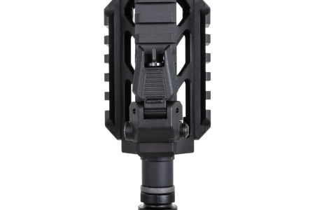 Karabinek ASG Specna Arms SA-C24 CORE™ HAL ETU™ Gen.2 Czarny