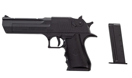 Replika sprężynowa pistoletu P3-3